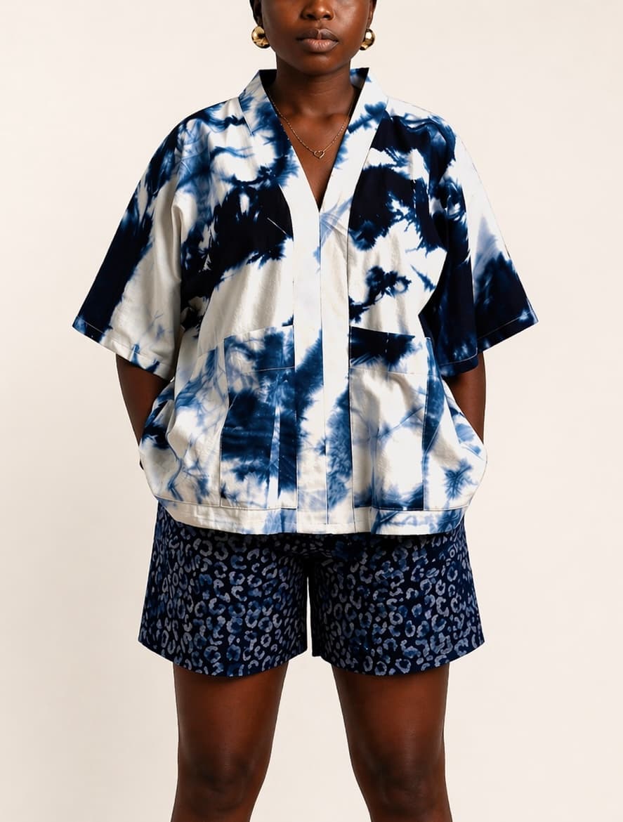 JEPS.FASHION — Fashion With Purpose
