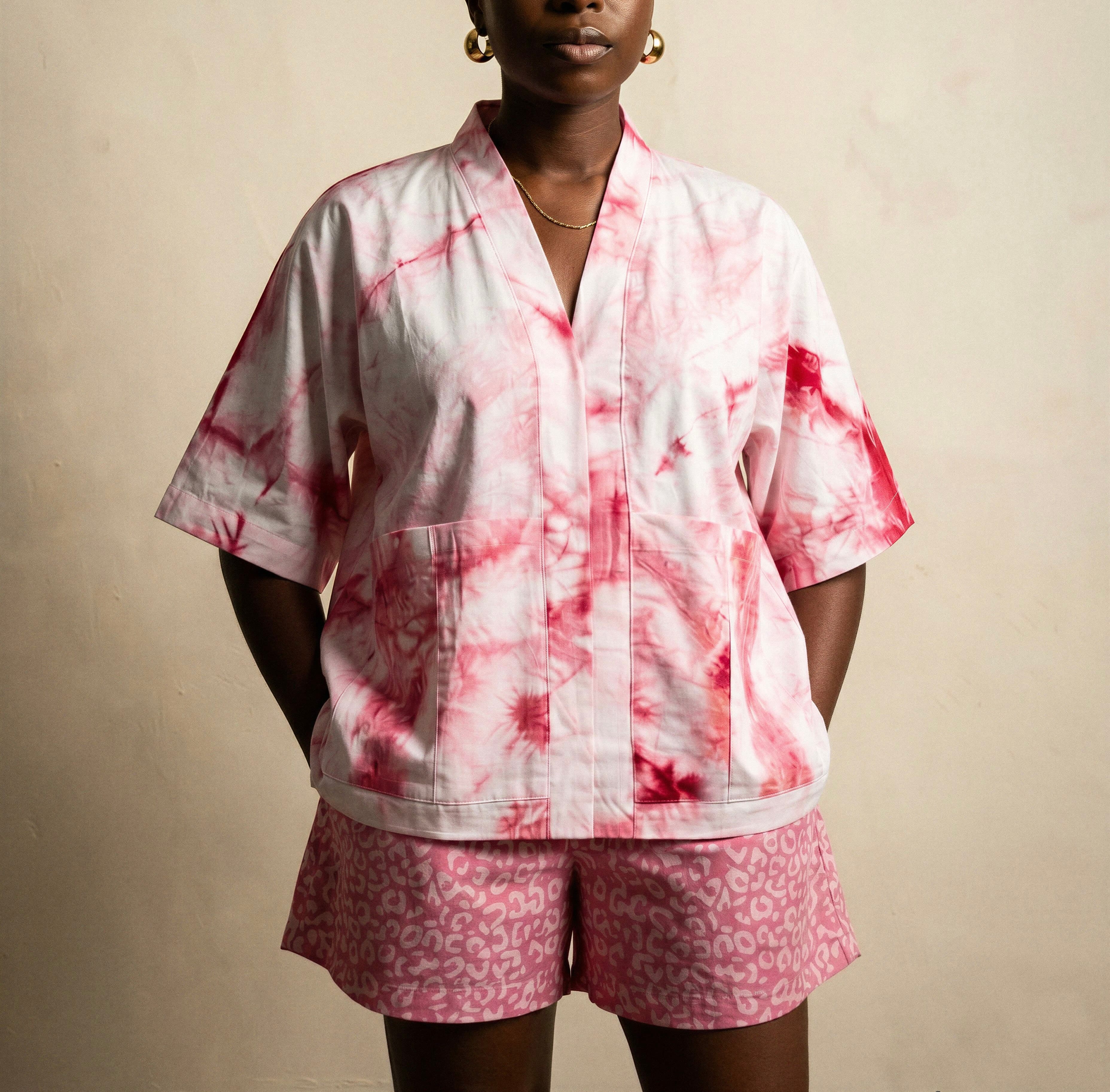 JEPS.FASHION hero