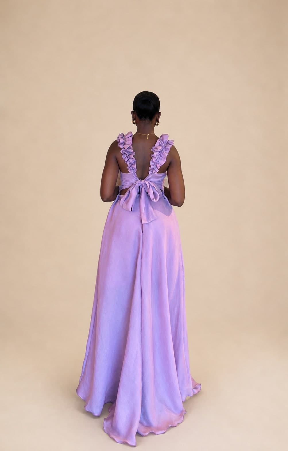 The New Piece — JEPS.FASHION